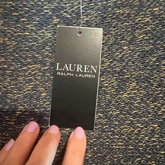 Lauren by Ralph Lauren skirt🧡🧡🧡 - Picture 5 of 8